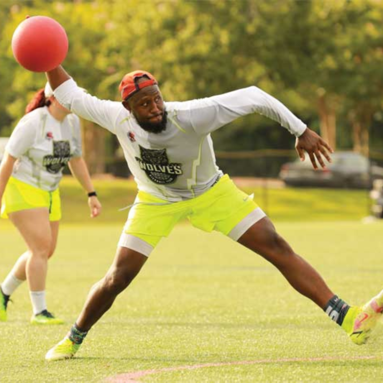 990 Kickball Team Names for All Ages A Comprehensive Guide