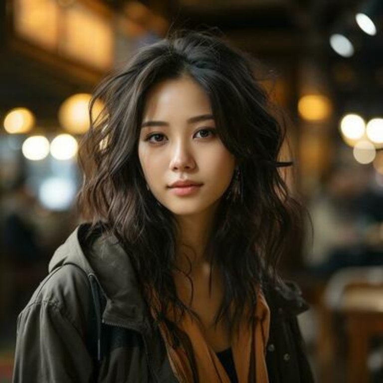 555 Asian Girl Names Cool Unique Funny Creative and Stylish