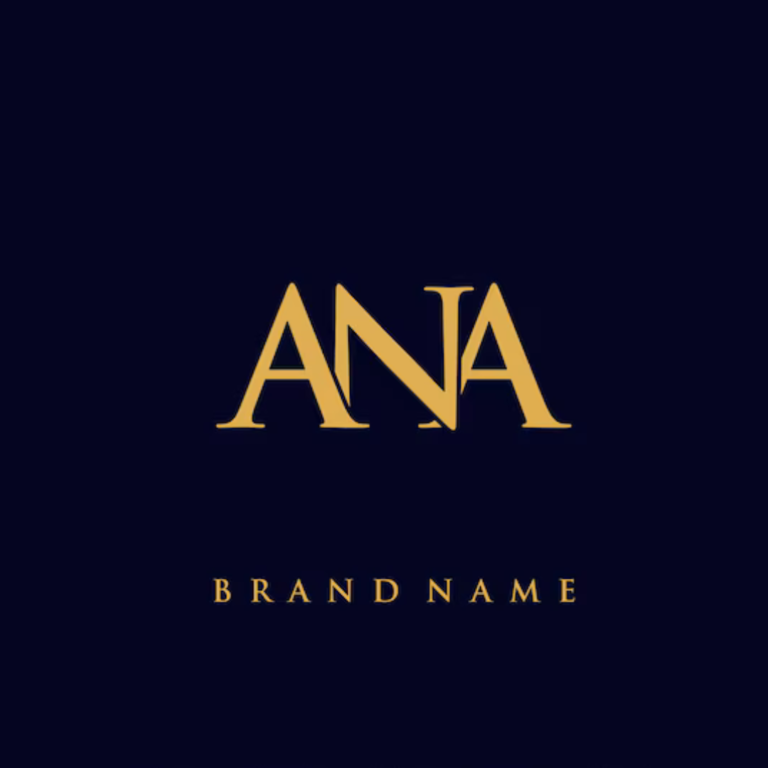 500 Ana Names Stylish Unique Creative Funny Cool and Cute