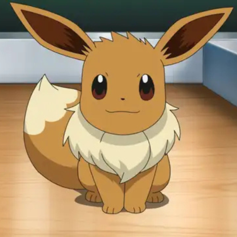 400 Eevee Nicknames Creative Unique Stylish Cool and Cute