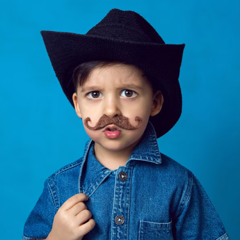 405 Cowboy Names Cool Unique Creative Funny Catchy and Cute