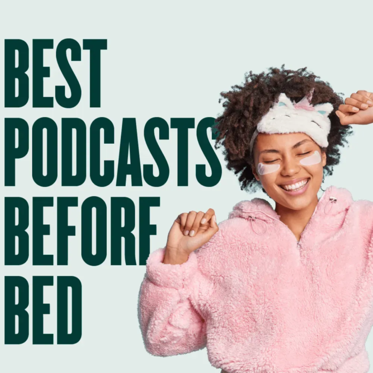 570 Names for Podcasts Unique Creative Cool and Catchy Ideas